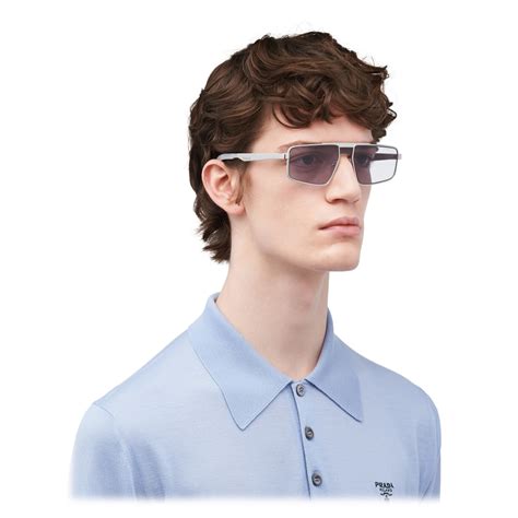 prada occhiali outlet|prada eyewear archive.